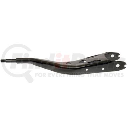 Dorman CA87035PR Suspension Radius Arm