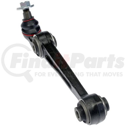 Dorman CB85125PR Suspension Control Arm