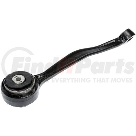 Dorman CB91404PR Suspension Control Arm