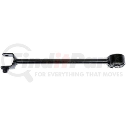 Dorman LL50526PR Suspension Lateral Arm