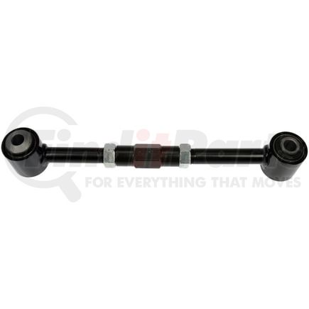 Dorman LL90646PR Suspension Lateral Arm