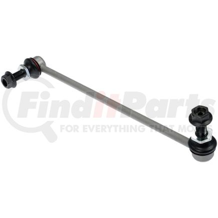 Dorman SL72031PR Suspension Stabilizer Bar Link