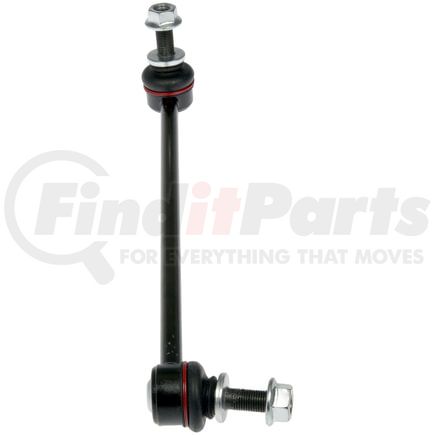 Dorman SL72041PR Suspension Stabilizer Bar Link