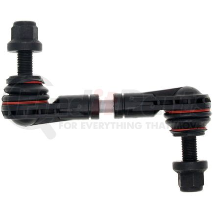 Dorman SL86895PR Suspension Stabilizer Bar Link