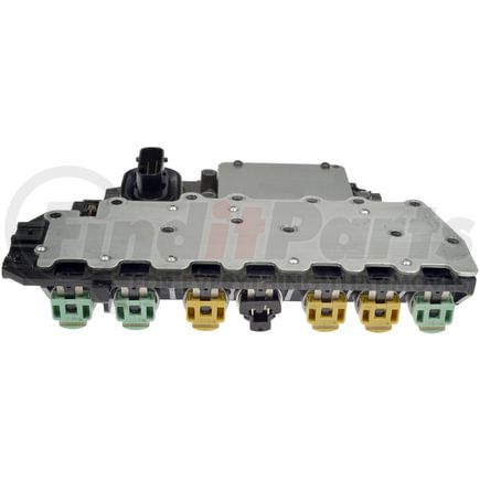 Dorman SP609-005