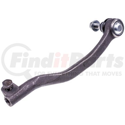 Dorman TO29072PR Steering Tie Rod End