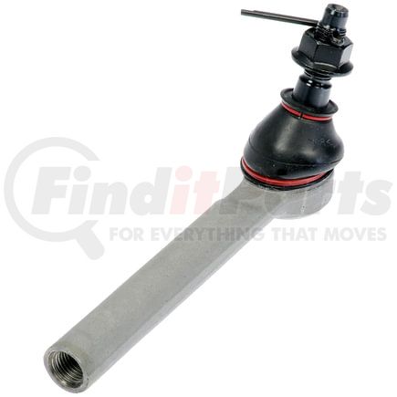 Dorman TO65325PR Steering Tie Rod End