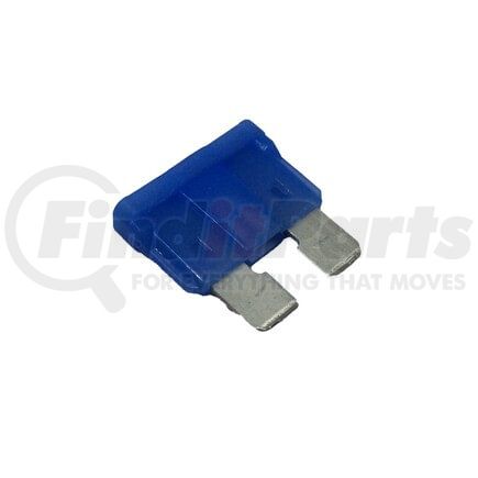 Littelfuse 0257015 FUSE 15A