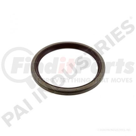 PAI 900572 Manual Transmission Seal - Front; 1.815 in Free ID x 2.25 in OD x 0.205 in Width, Primary; Fuller FS5106 Input Shaft