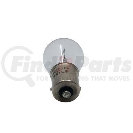 Volvo 965826 Multi-Purpose Light Bulb