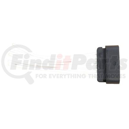 Volvo 85130713 Multi-Purpose Hardware