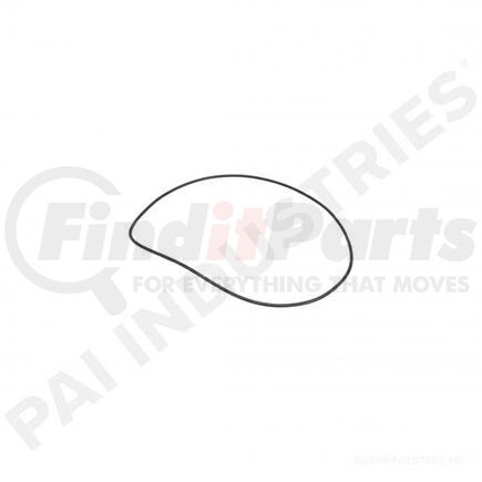 PAI BGA-2996 O-RING