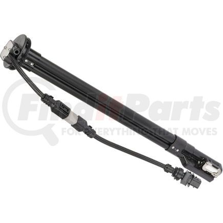 Alliant Power AP65148 Diesel Exhaust Fluid (DEF) Level Sensor - Bayonet Type, Replaces Q216167-002