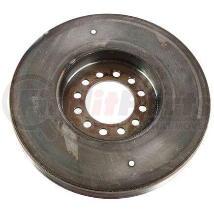 Mack 20792248 Engine Harmonic Balancer