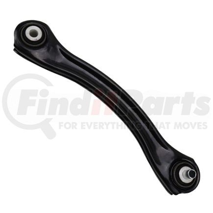 Dorman 527-182 Suspension Lateral Arm
