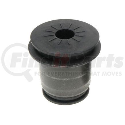 Dorman 528-055 Suspension Control Arm Support Bracket