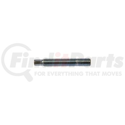 Dorman 675-151 Engine Cylinder Head Bolt