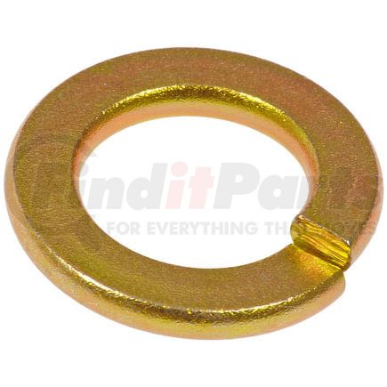 Dorman 799-037 Split Lock Washer-Grade 5- 3/8 In