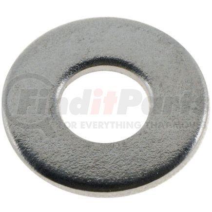Dorman 961-037 Splash Shield Retainer Clips