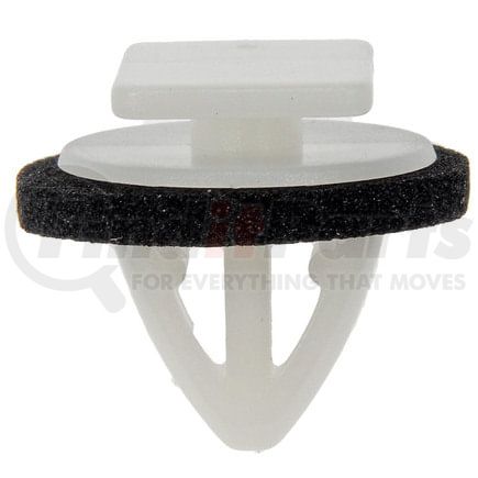 Dorman 963-566 "Autograde" Moulding Retainer