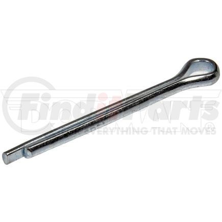 Dorman 150-010 Large Sizes Cot