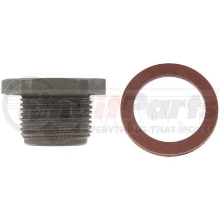 Dorman 090-205 Transmission Drain Plug