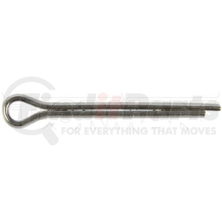 Dorman 615-140.1 Spindle Nut Key