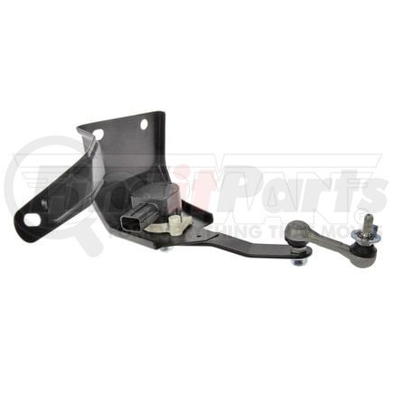 Dorman 924-773 Suspension-Headlight Leveling Sensor