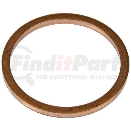 Dorman 095-158 Copper Oil Drain Plug Gasket