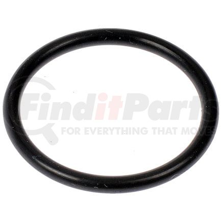 Dorman 097-148 Rubber Oil Drain Plug Gasket