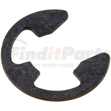 Dorman 118-109 Linkage Clip 5/