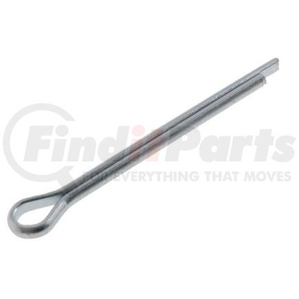 Dorman 135-107 COTTER PINS