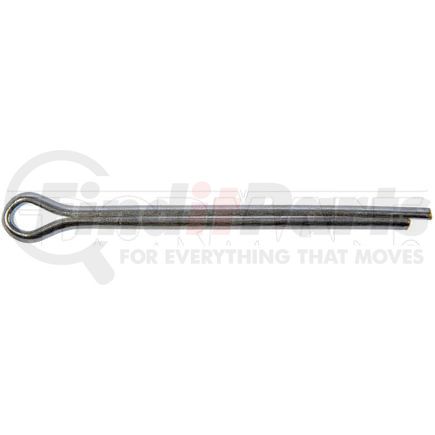 Dorman 135-417BX Cotter Pins- 1/8 In. x 1-3/4 In. (M3.2 x 44mm)