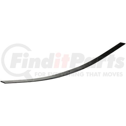 Dorman 22-1413 Suspension Leaf Spring