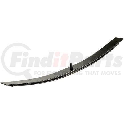 Dorman 22-1667 Suspension Leaf Spring