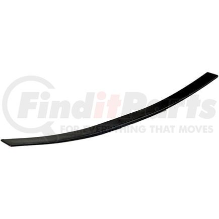 Dorman 22-495 Suspension Leaf Spring