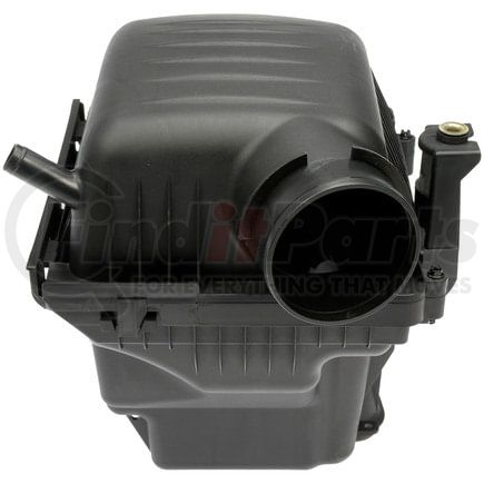 Dorman 258-540 AIR FILTER HOUSING