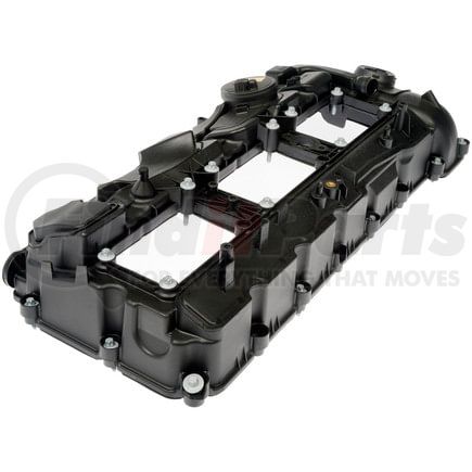 Dorman 263-141