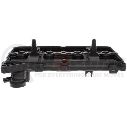 Dorman 263-313