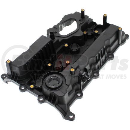 Dorman 263-263