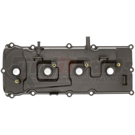 Dorman 263-314
