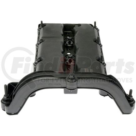 Dorman 264-225