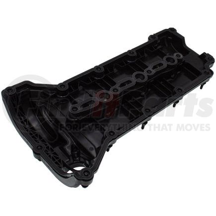 Dorman 264-289