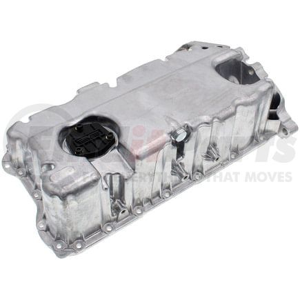 Dorman 264-548