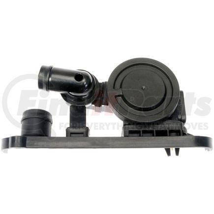 Dorman 264-729
