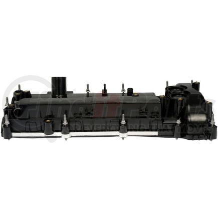 Dorman 264-757 Engine Valve Cover - fits Ford/Lincoln Applications