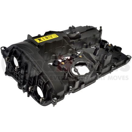 Dorman 264-772 Valve Cover