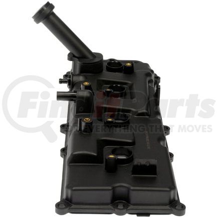 Dorman 264-778 VALVE COVER