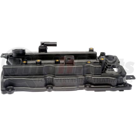 Dorman 264-786