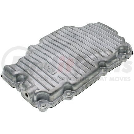 Dorman 264-864